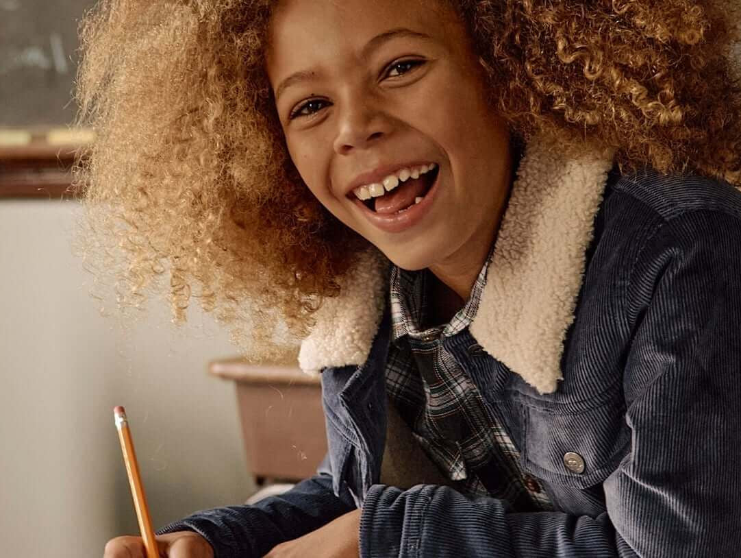 kids-back-to-school-looks