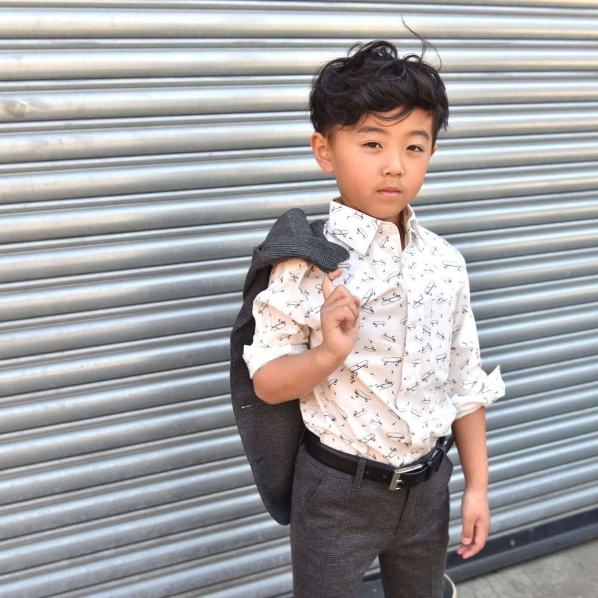 Sunday Best Clothing for Boys | Stylish Kids Wear Sunday Best Clothing for Boys | Stylish Kids Wear