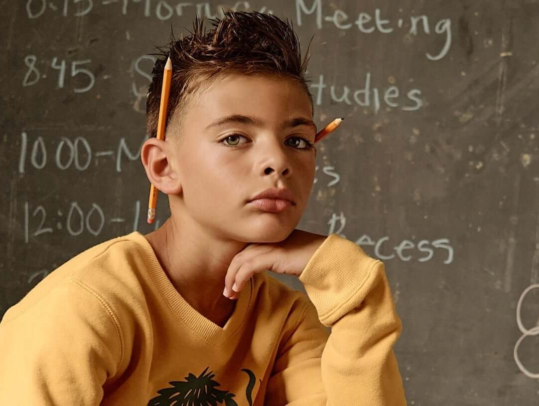 kids-back-to-school-outfits