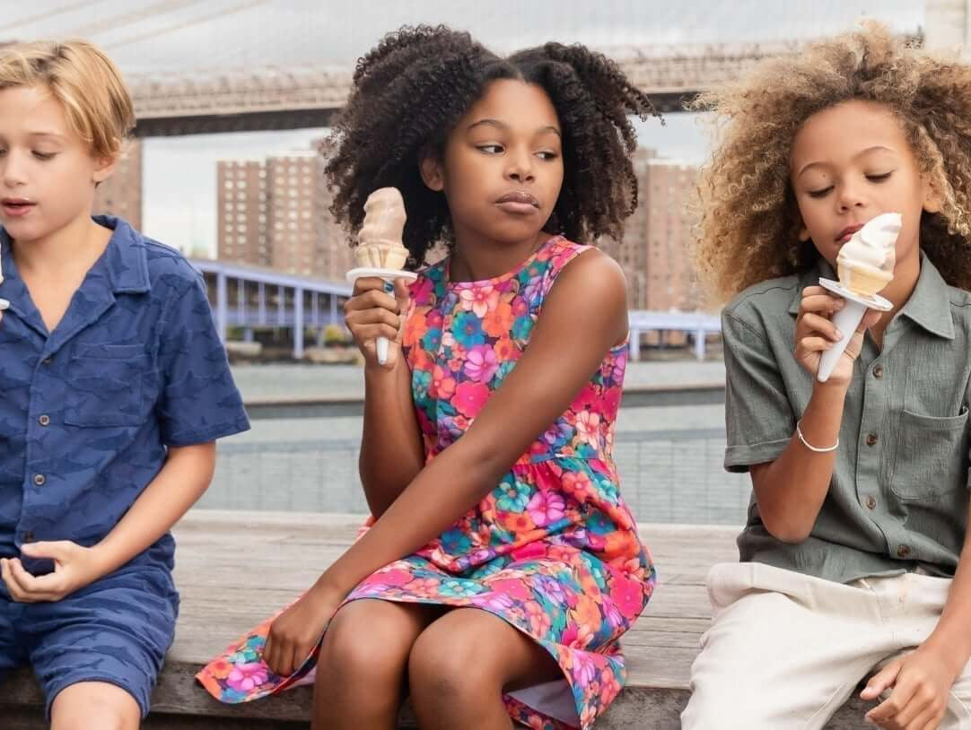 kids-labor-day-outfits