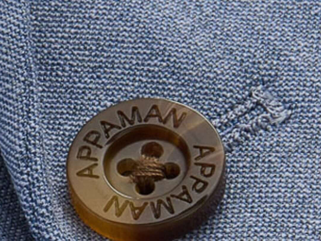 appaman suit