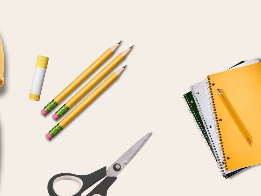 checklist for parents