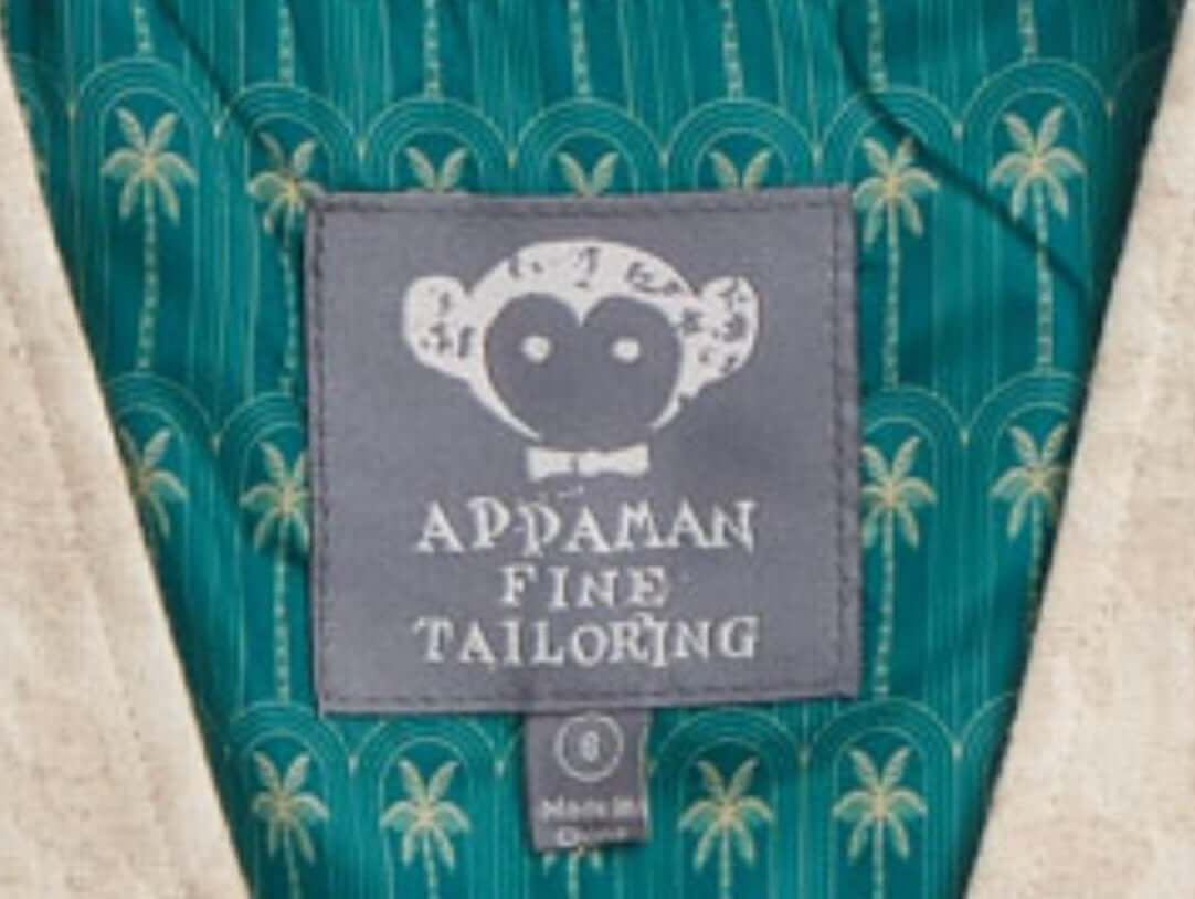 appaman suit
