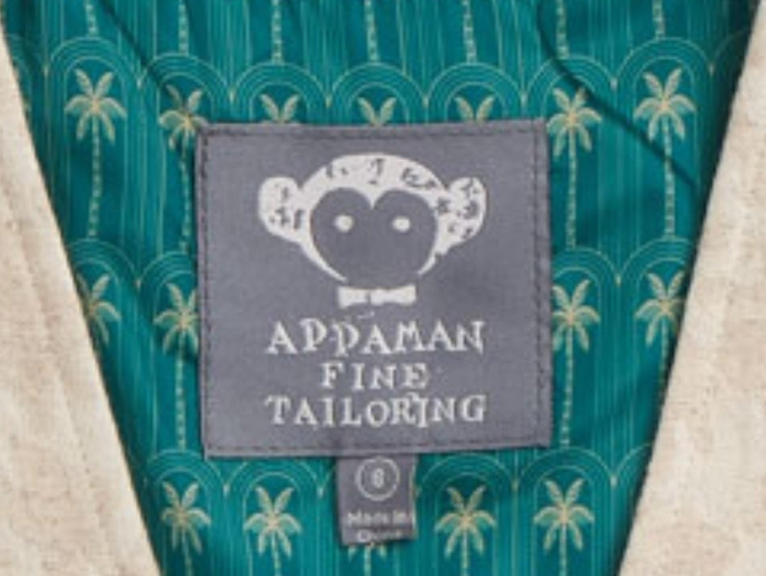 appaman suit