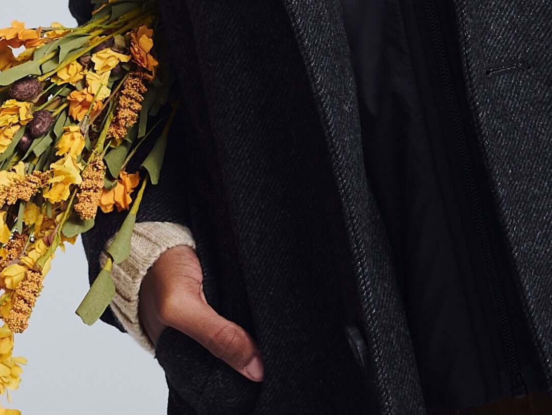 fall outfits for kids