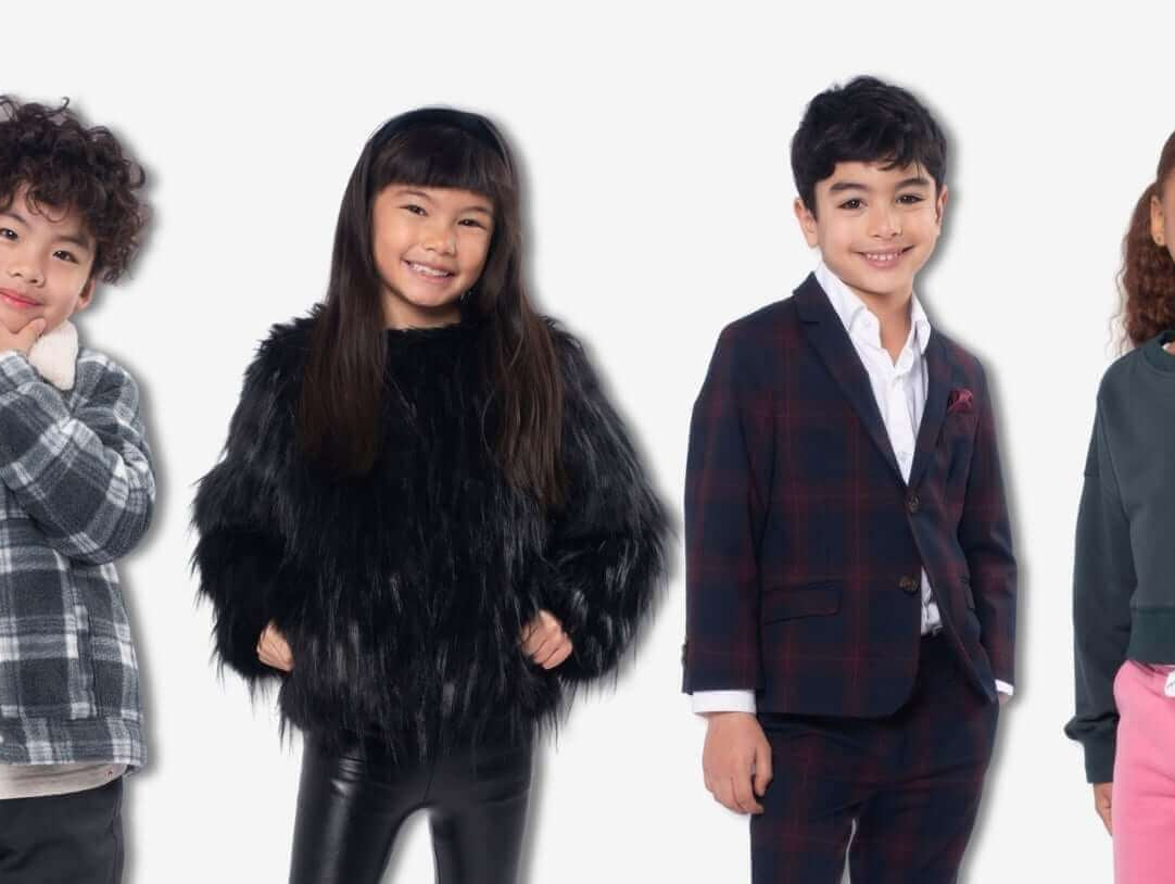 back-to-school-clothes-appaman