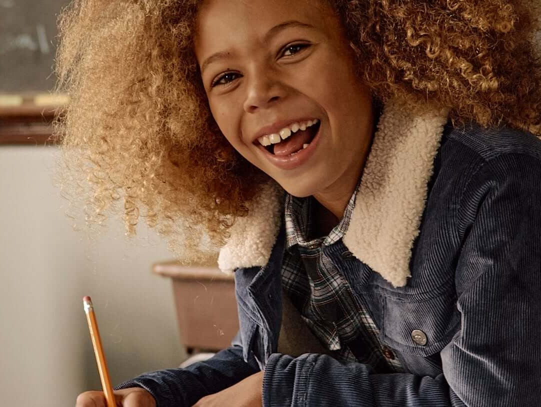 kids-back-to-school-looks