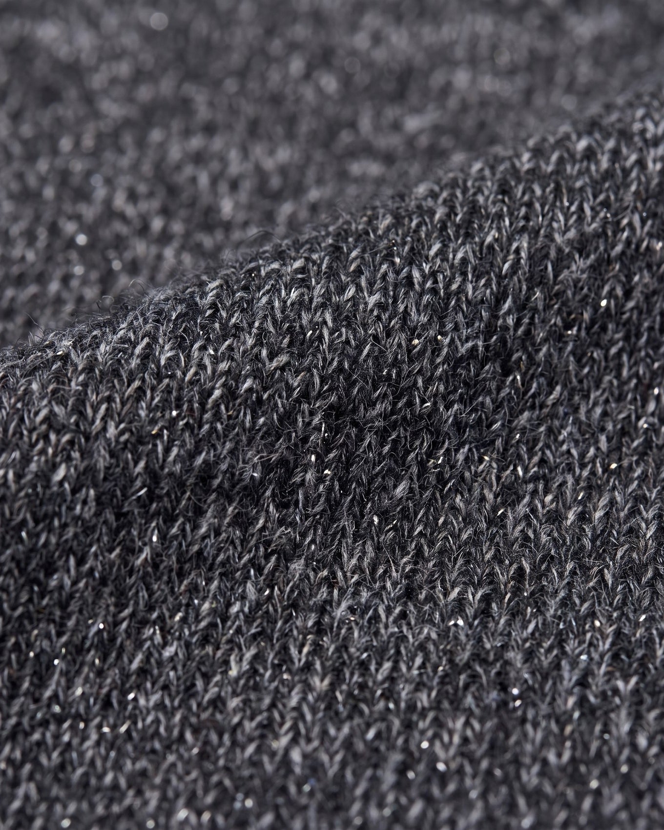 194 — fabric detail
