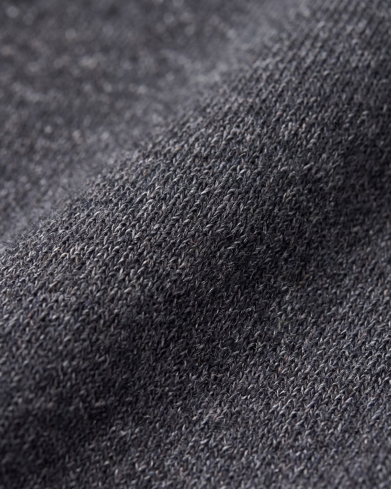 199 — fabric detail