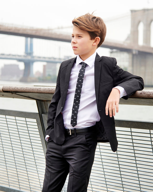 Appaman Kids High Quality Comfortable Suiting For Boys
