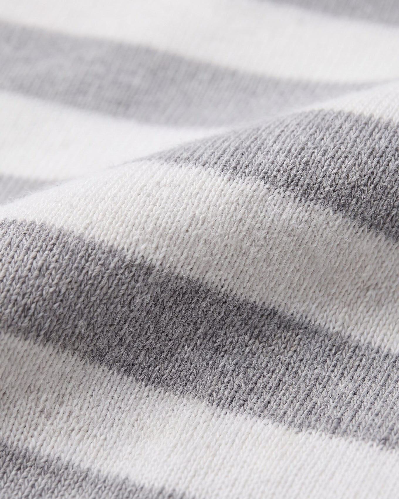 74 — fabric detail
