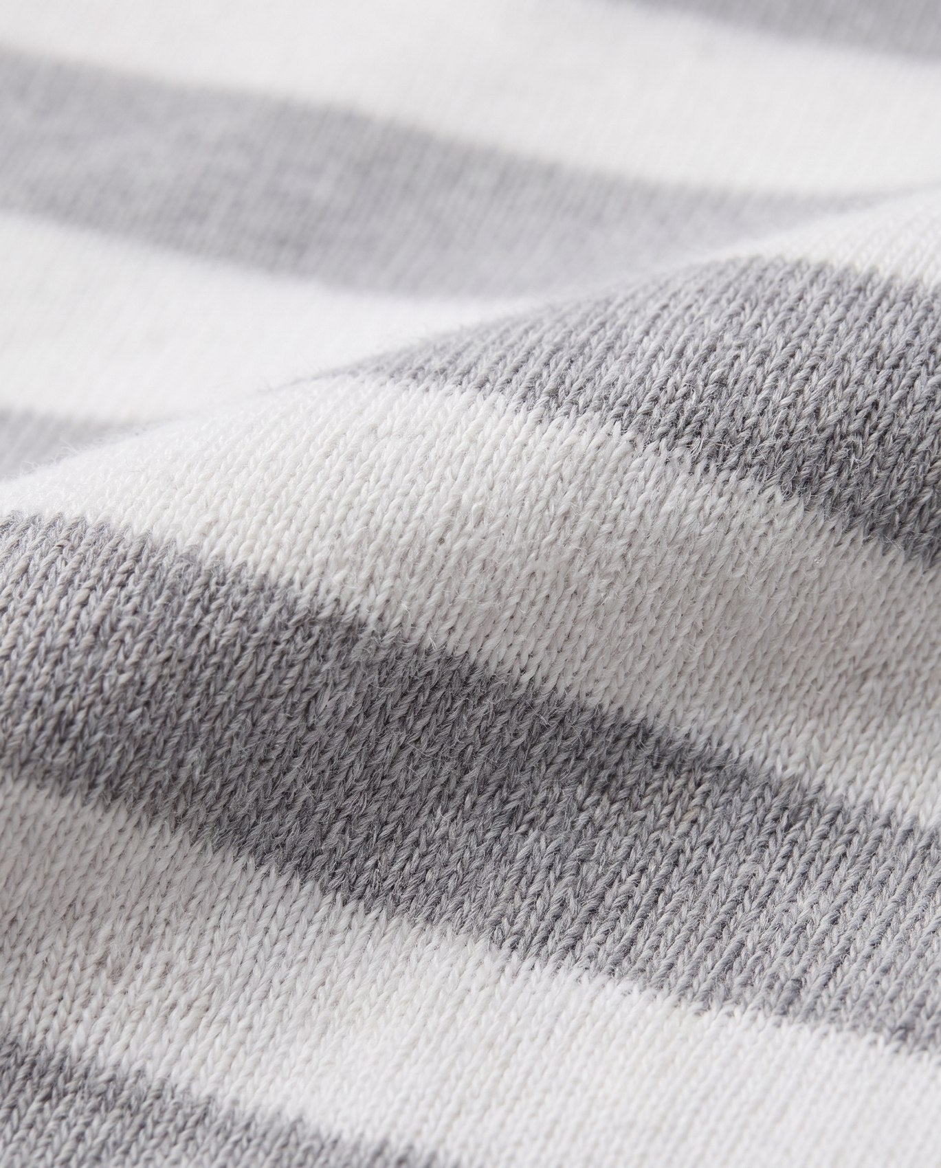 74 — fabric detail