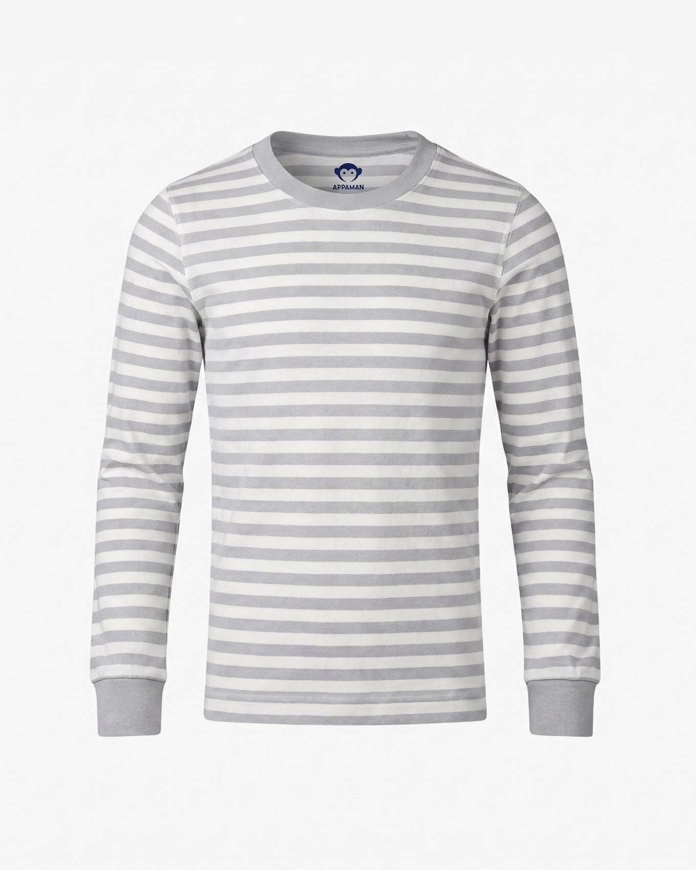 74 — front (ghost-mannequin)
