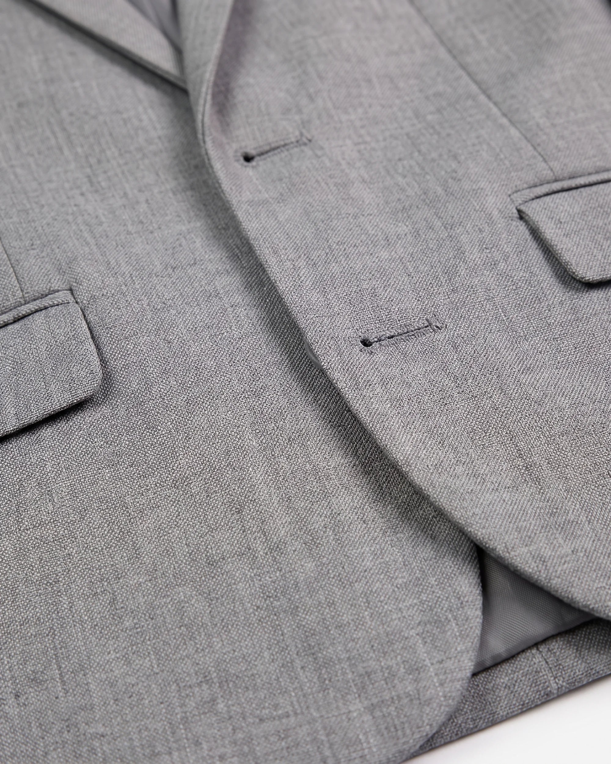 Mist Mod Suit — detail2