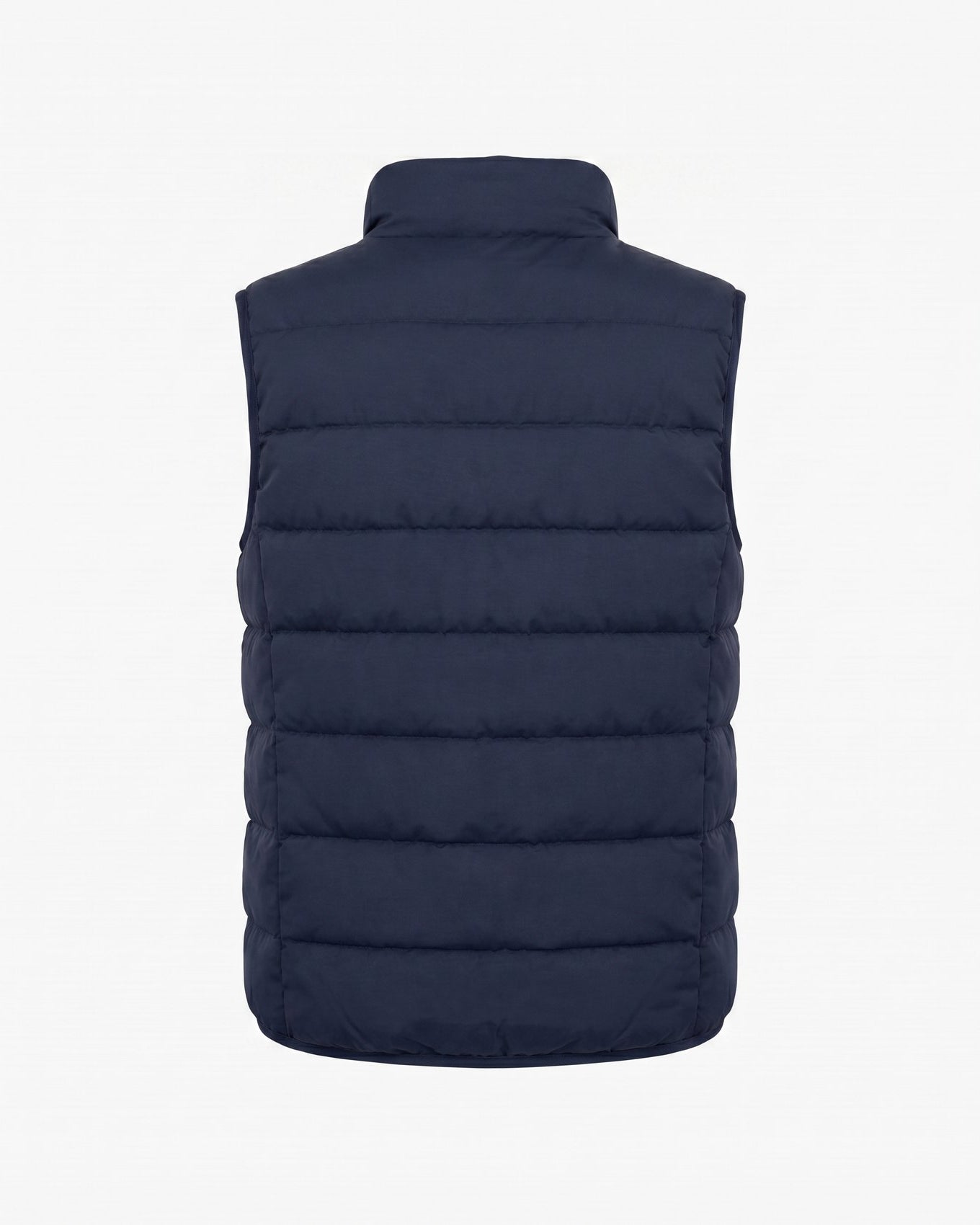 B0101-PLV0I1-DNV — back