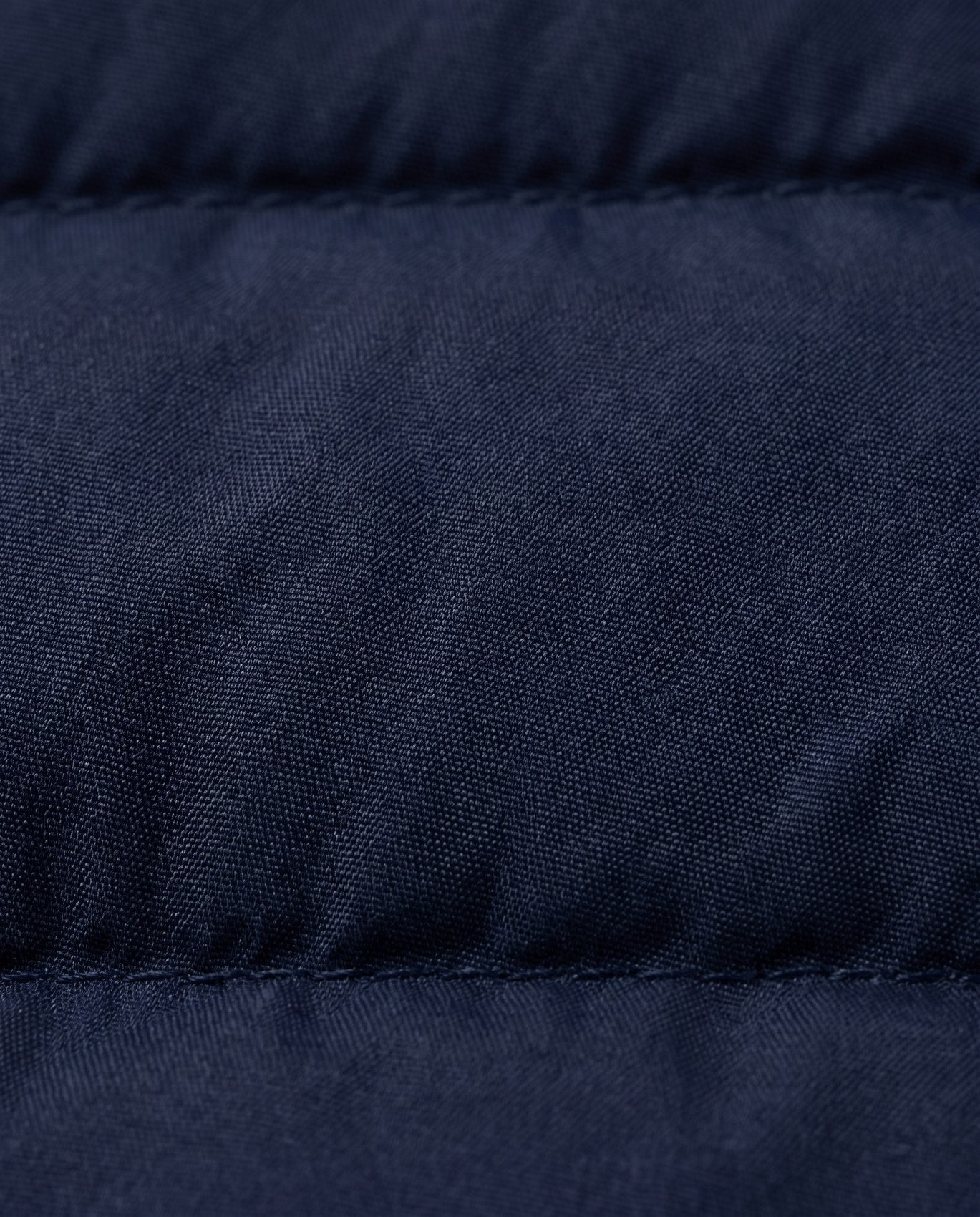 B0101-PLV0I1-DNV — fabric detail