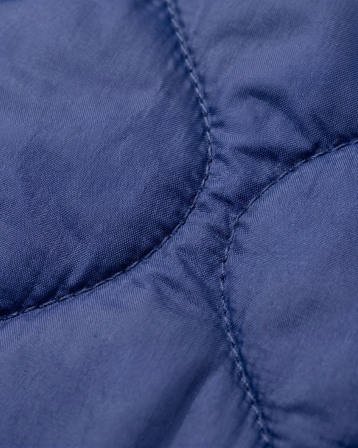 B0102-BXB0C1-DNV — fabric detail
