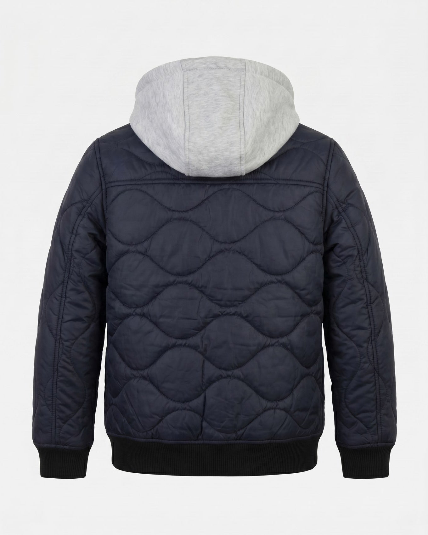 B0102-BXB0I1-BL — back
