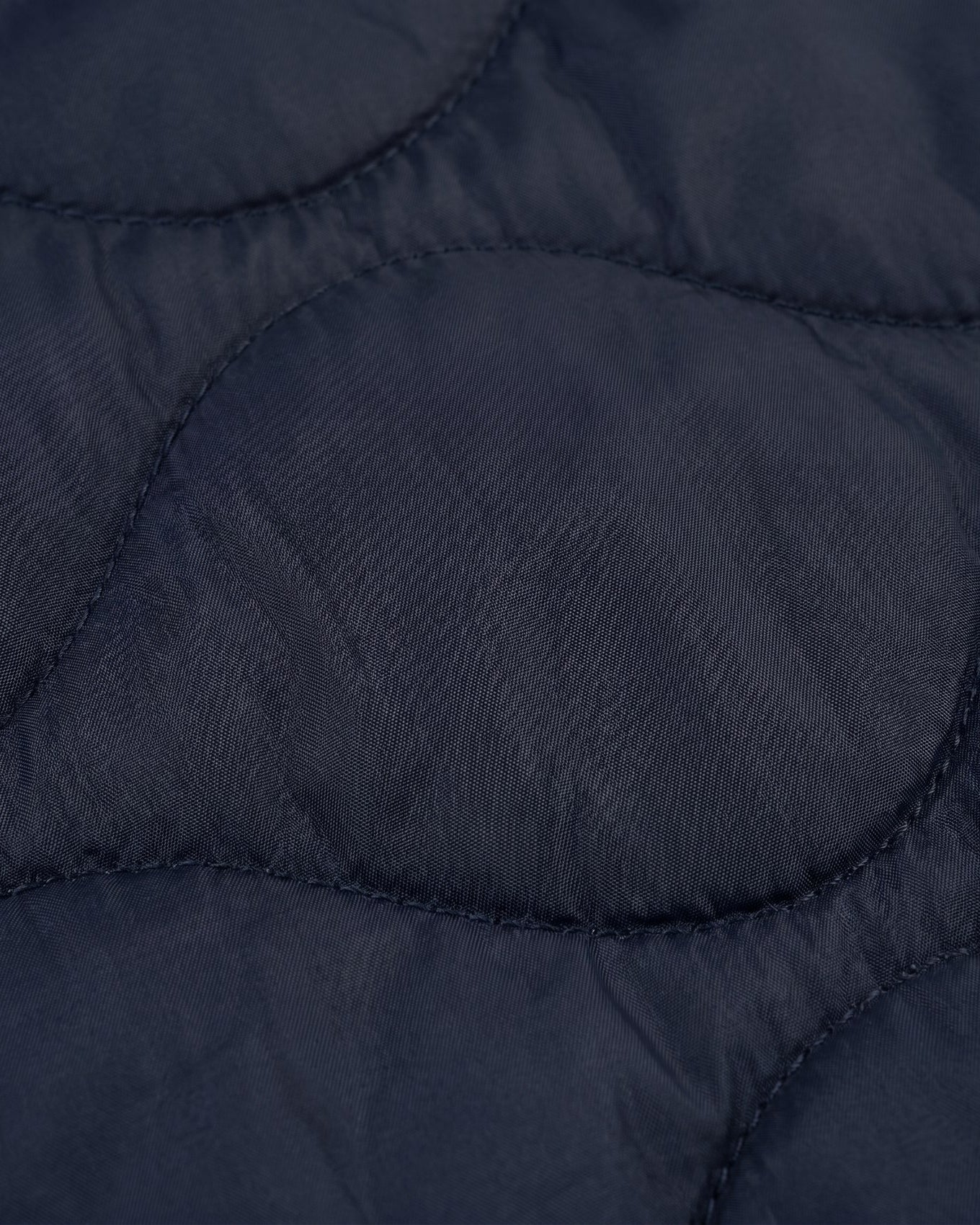 B0102-BXB0I1-BL — fabric detail