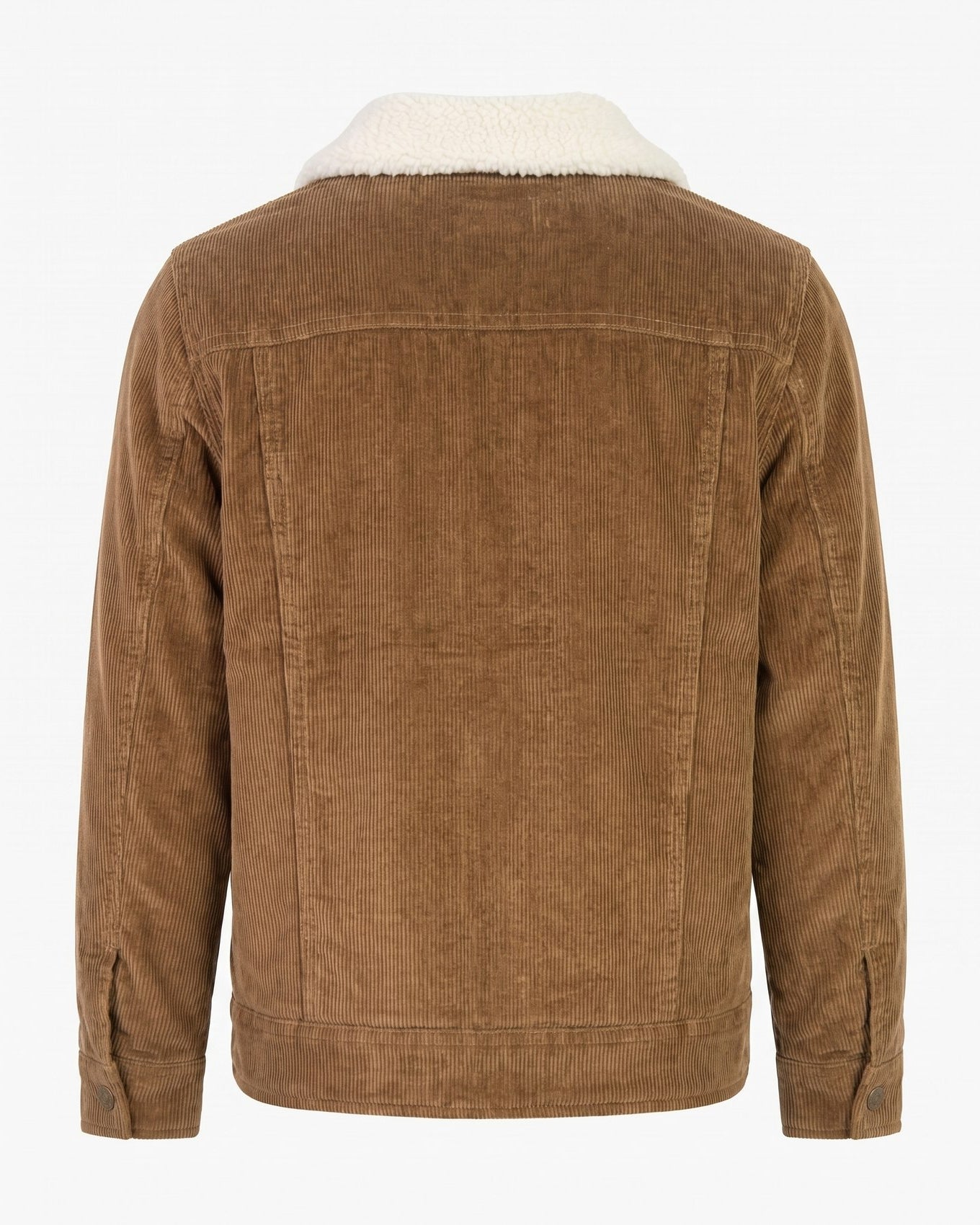 B0104-HCJ0I1-CPM — back