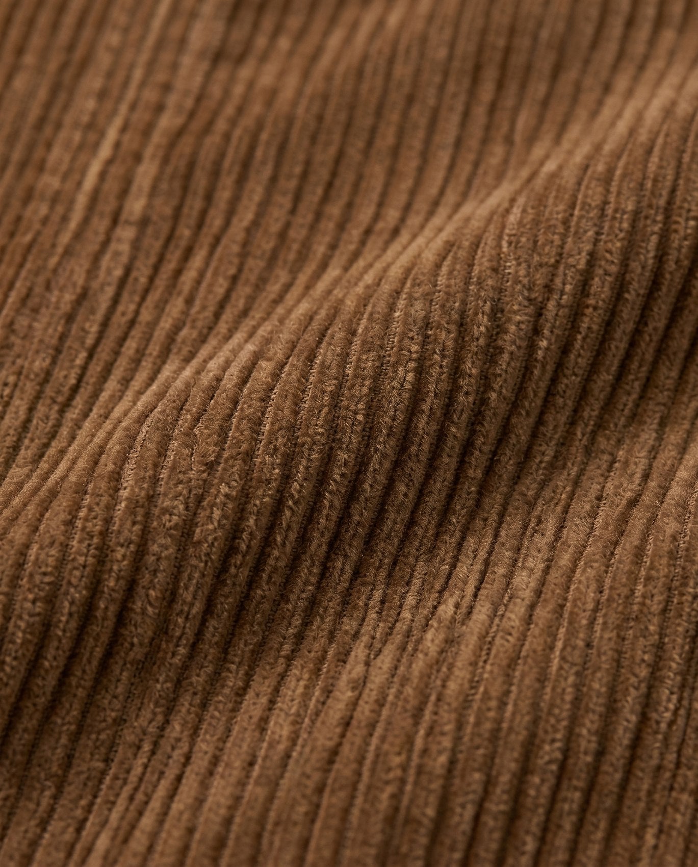 B0104-HCJ0I1-CPM — fabric detail