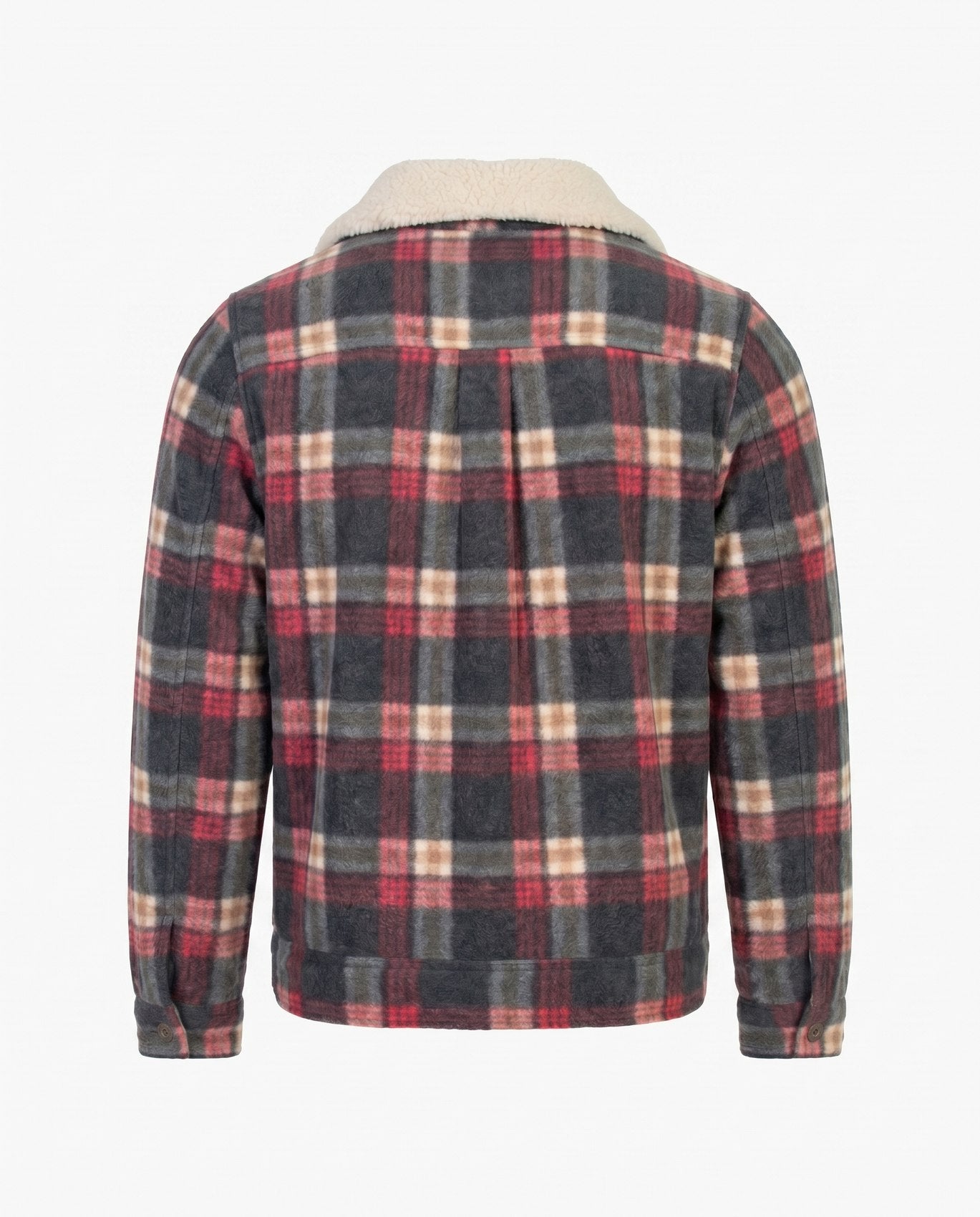 B0104-HCJ0I1-RBF — back