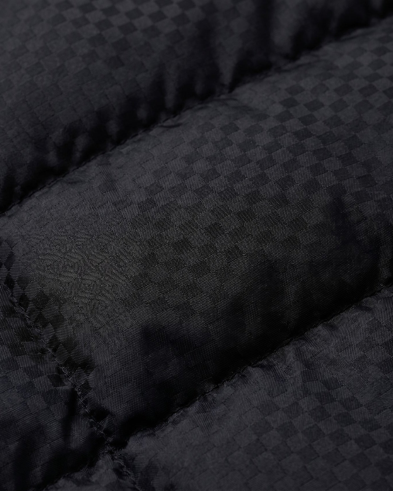 B0105-TSJ0I1-BCD — fabric detail