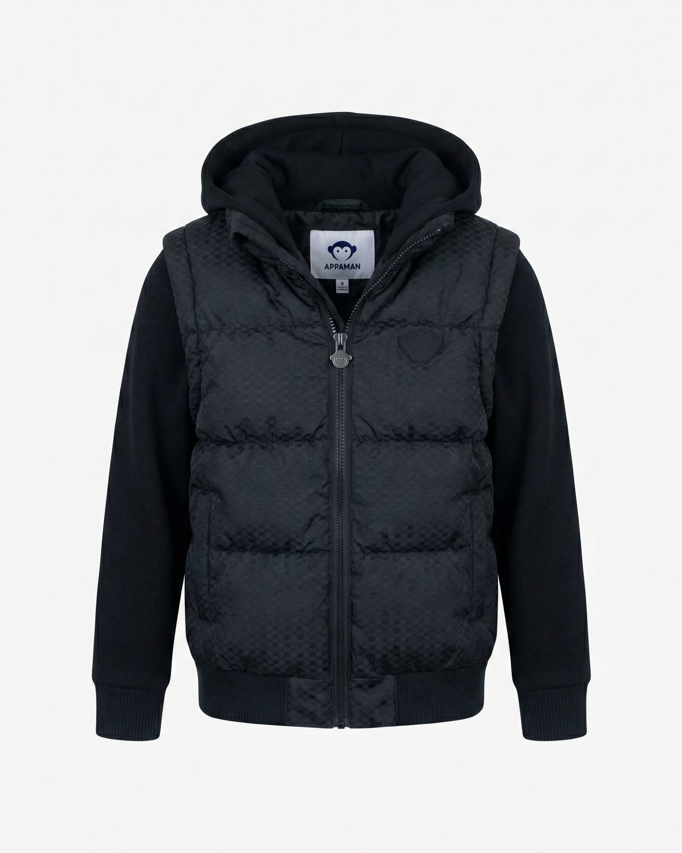 B0105-TSJ0I1-BCD — front (ghost-mannequin)
