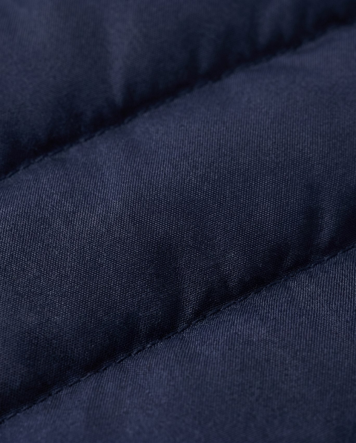 B0111-PLP0I2-DNV — fabric detail