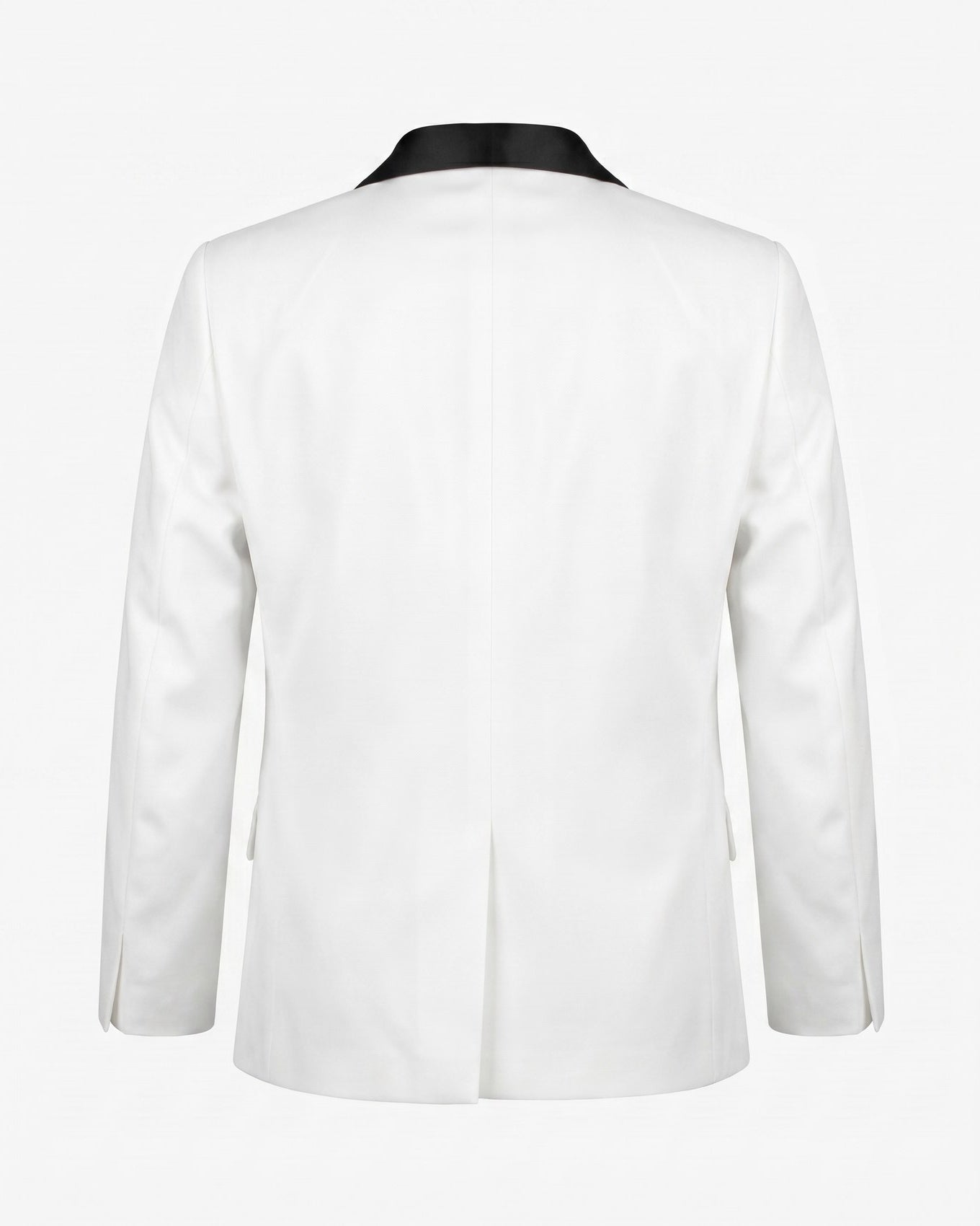 B0220-TUX0I1-WH — back