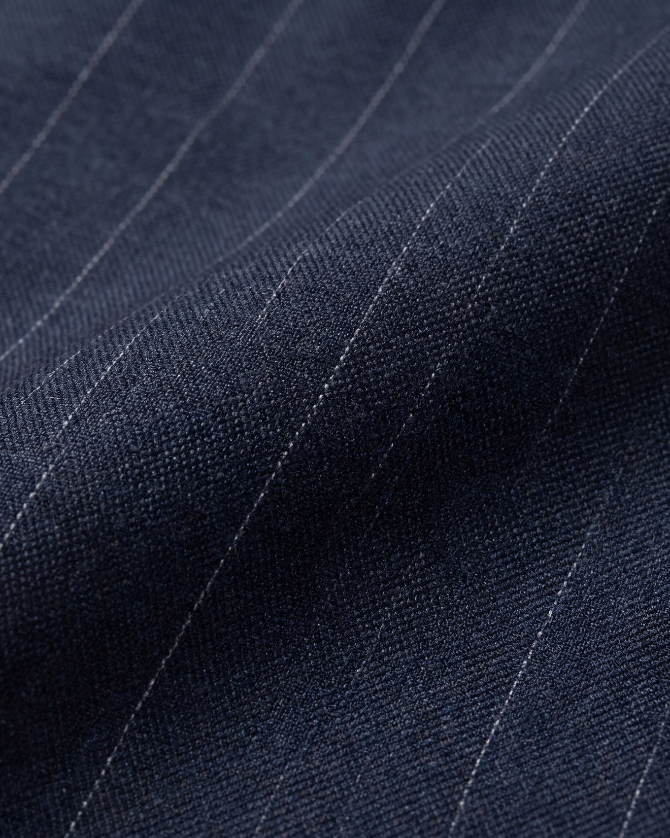 B0223-DBJ0I-NPT — fabric detail