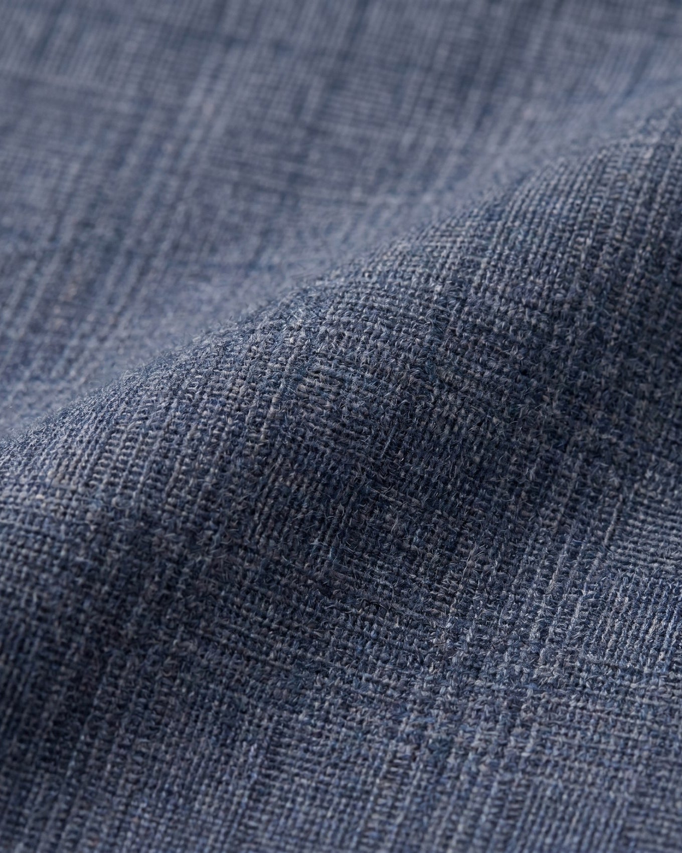B0301-TLV0I1-CRP — fabric detail