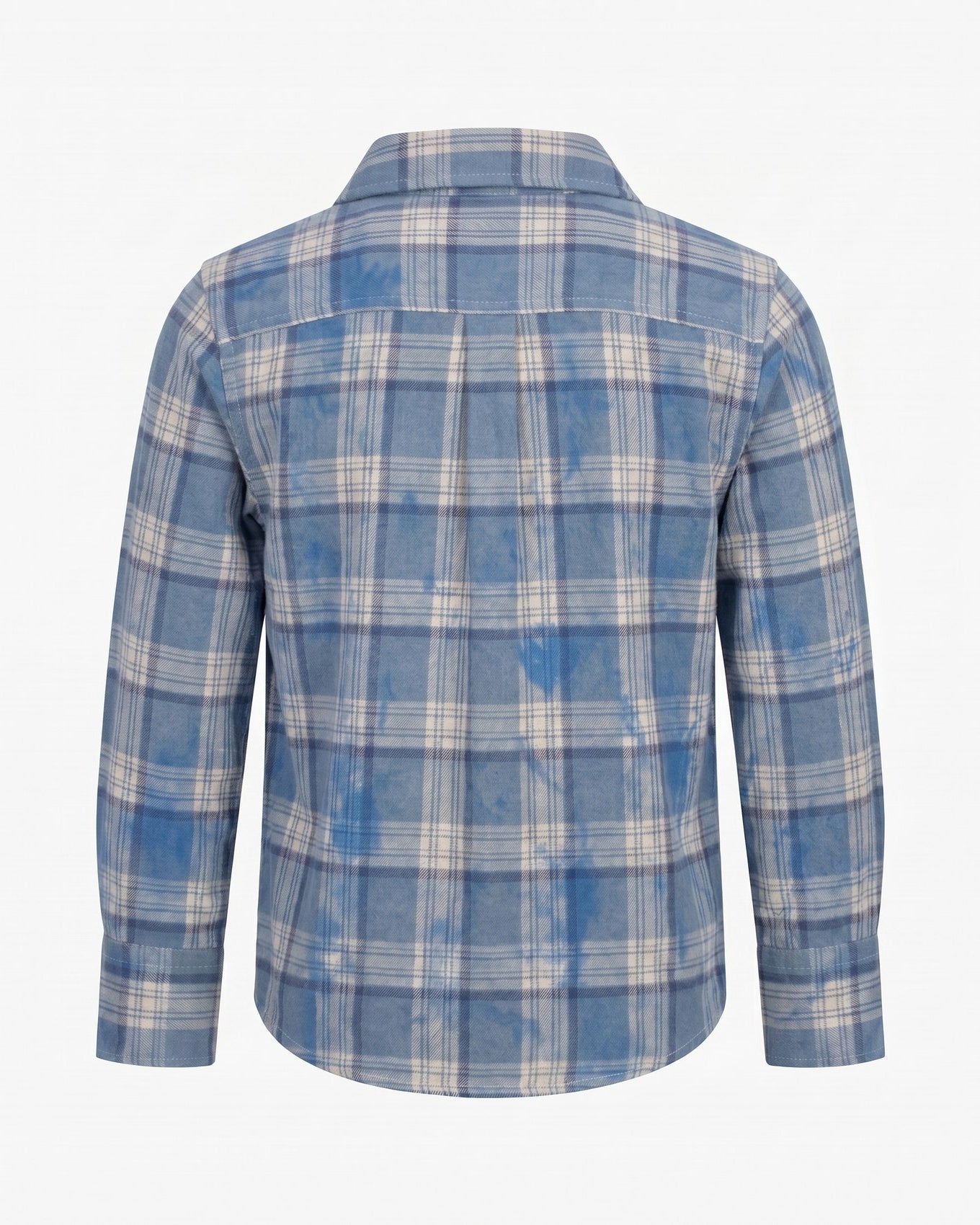 B0350-FLA0I1-BDP — back