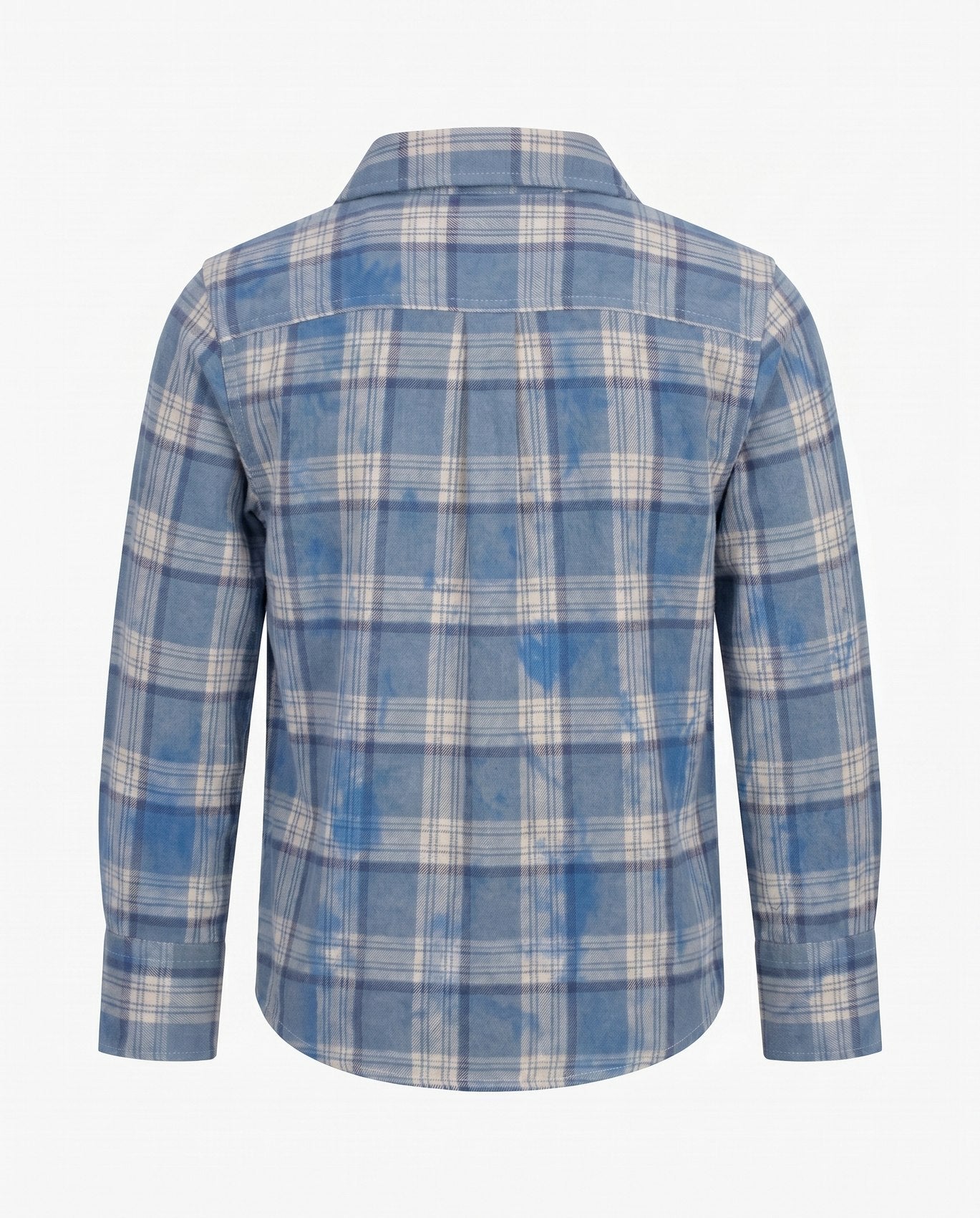 B0350-FLA0I1-BDP — back