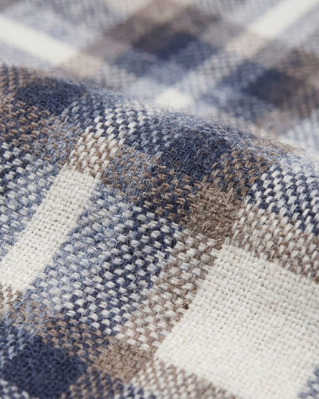 B0350-FLA0I1-OWP — fabric detail