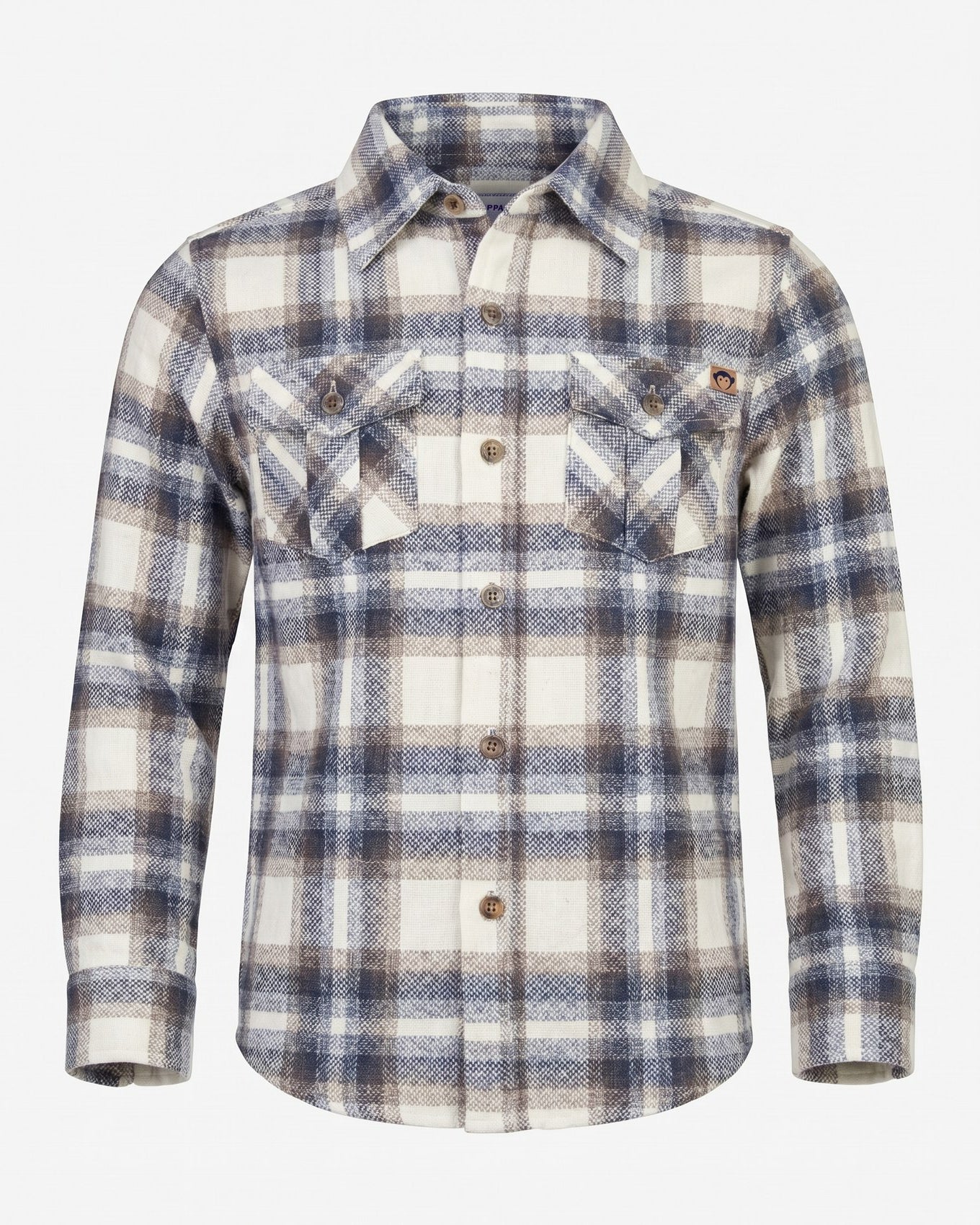 B0350-FLA0I1-OWP — front (ghost-mannequin)
