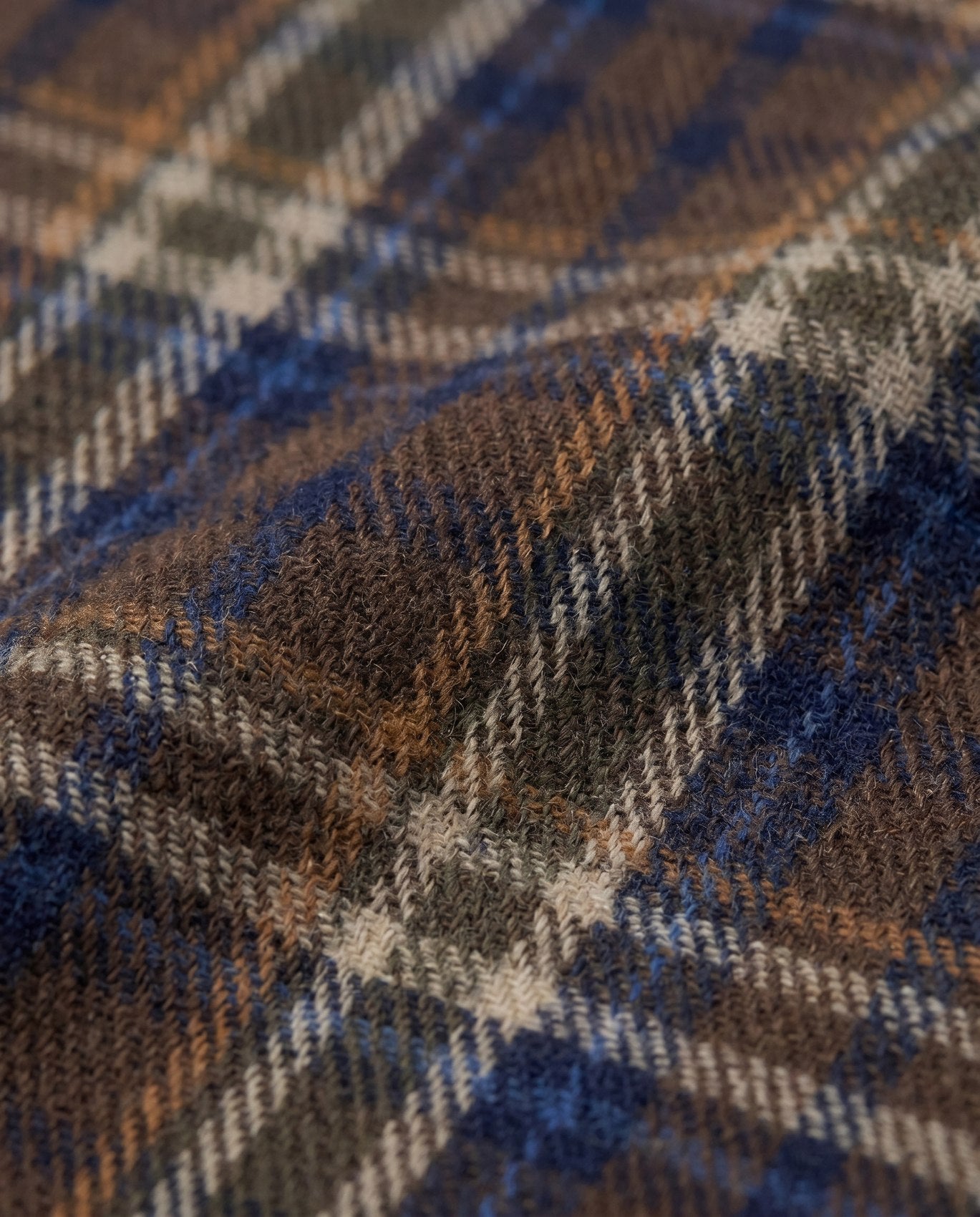 B0352-GHS0I1-EAP — fabric detail