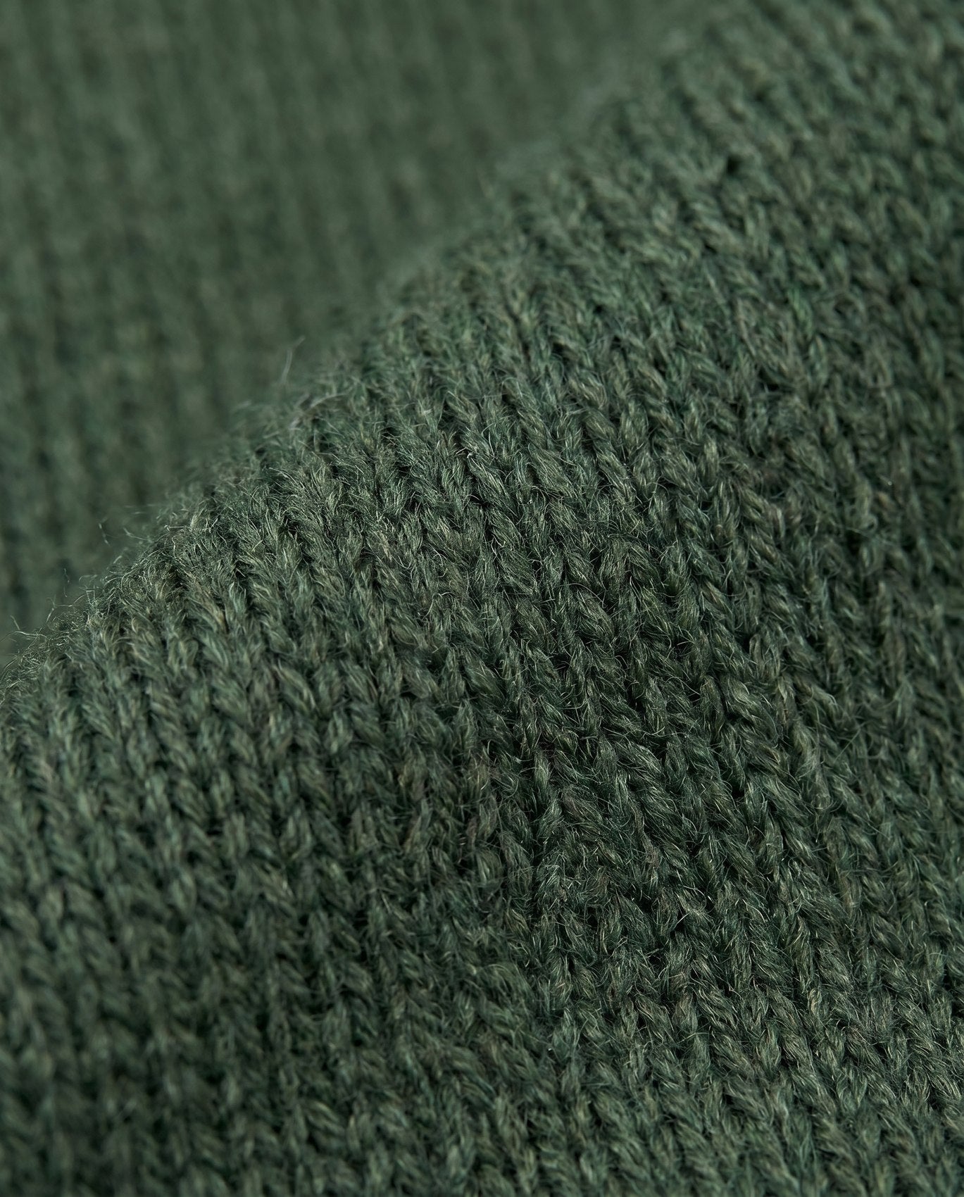 B0459-0BC0I1-HRG — fabric detail