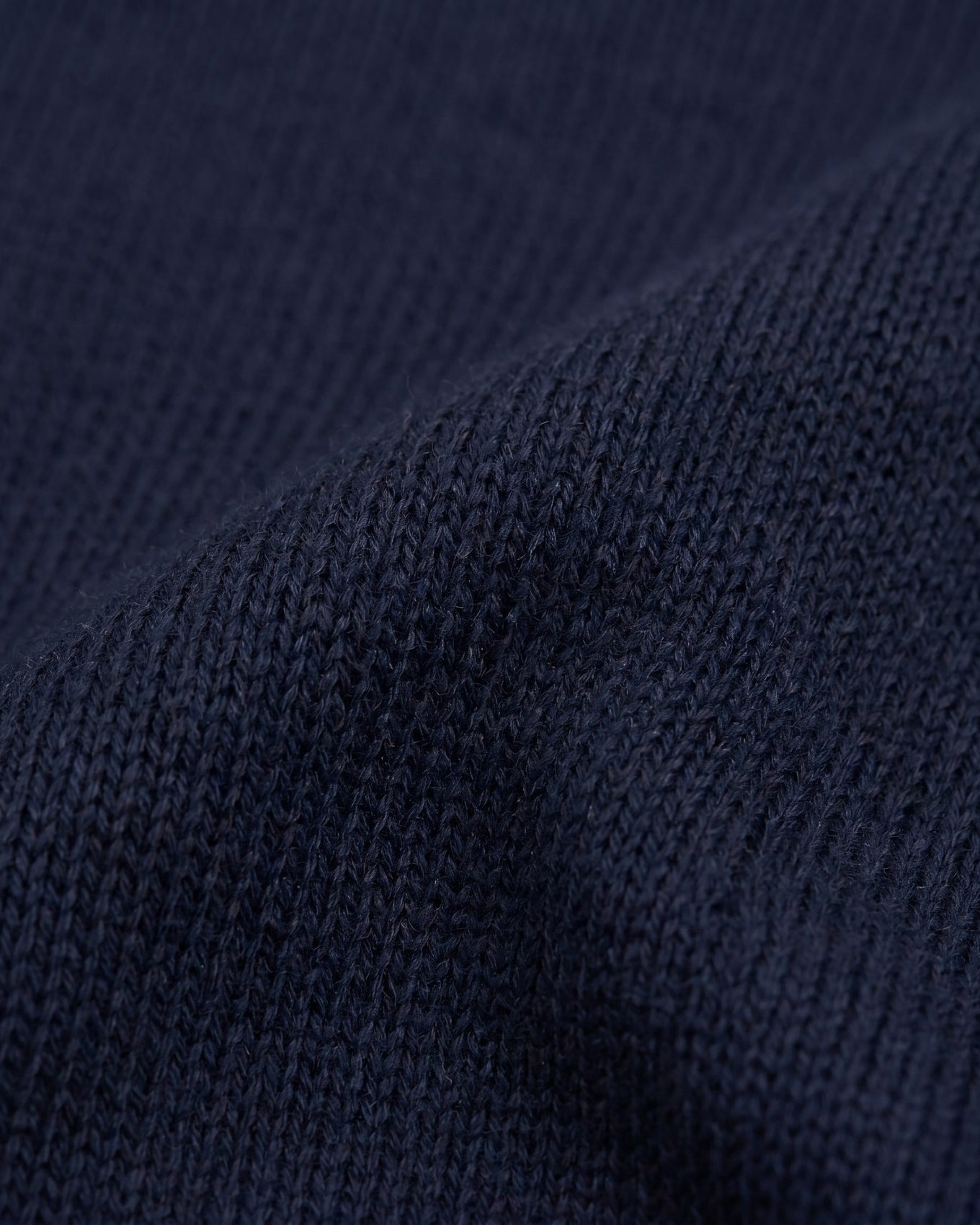 B0459-0BC0I1-NV — fabric detail