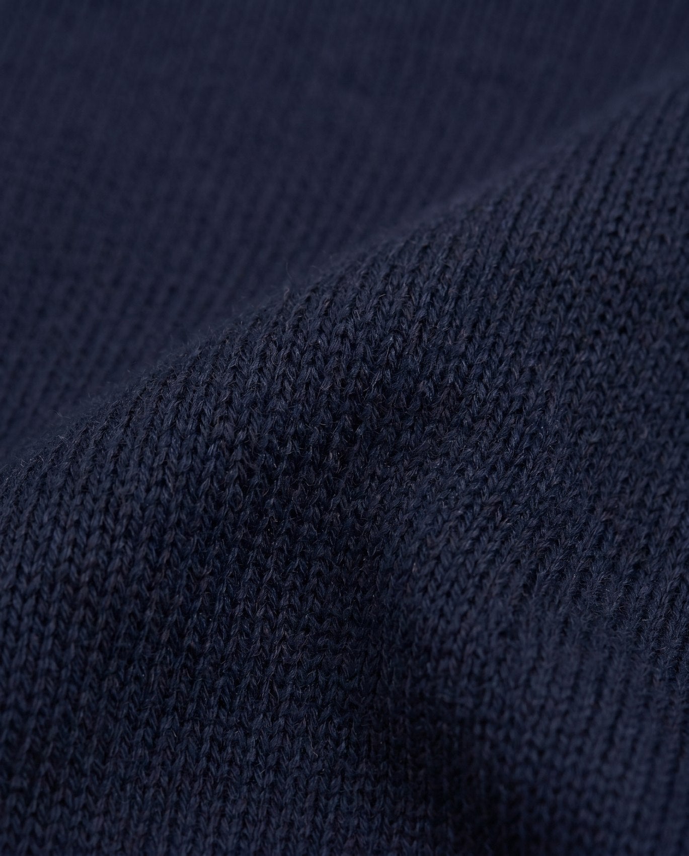B0459-0BC0I1-NV — fabric detail