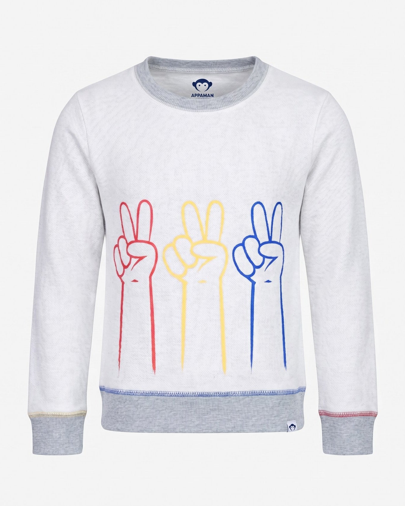 B0464-RVC0I1-HM — front (ghost-mannequin)