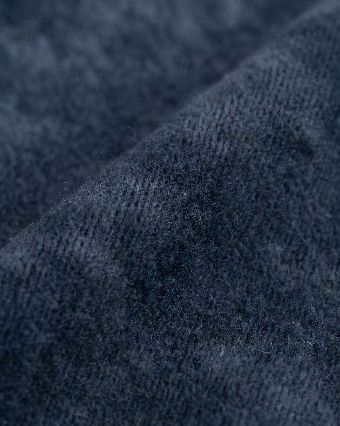 B0465-STR0I1-DNV — fabric detail