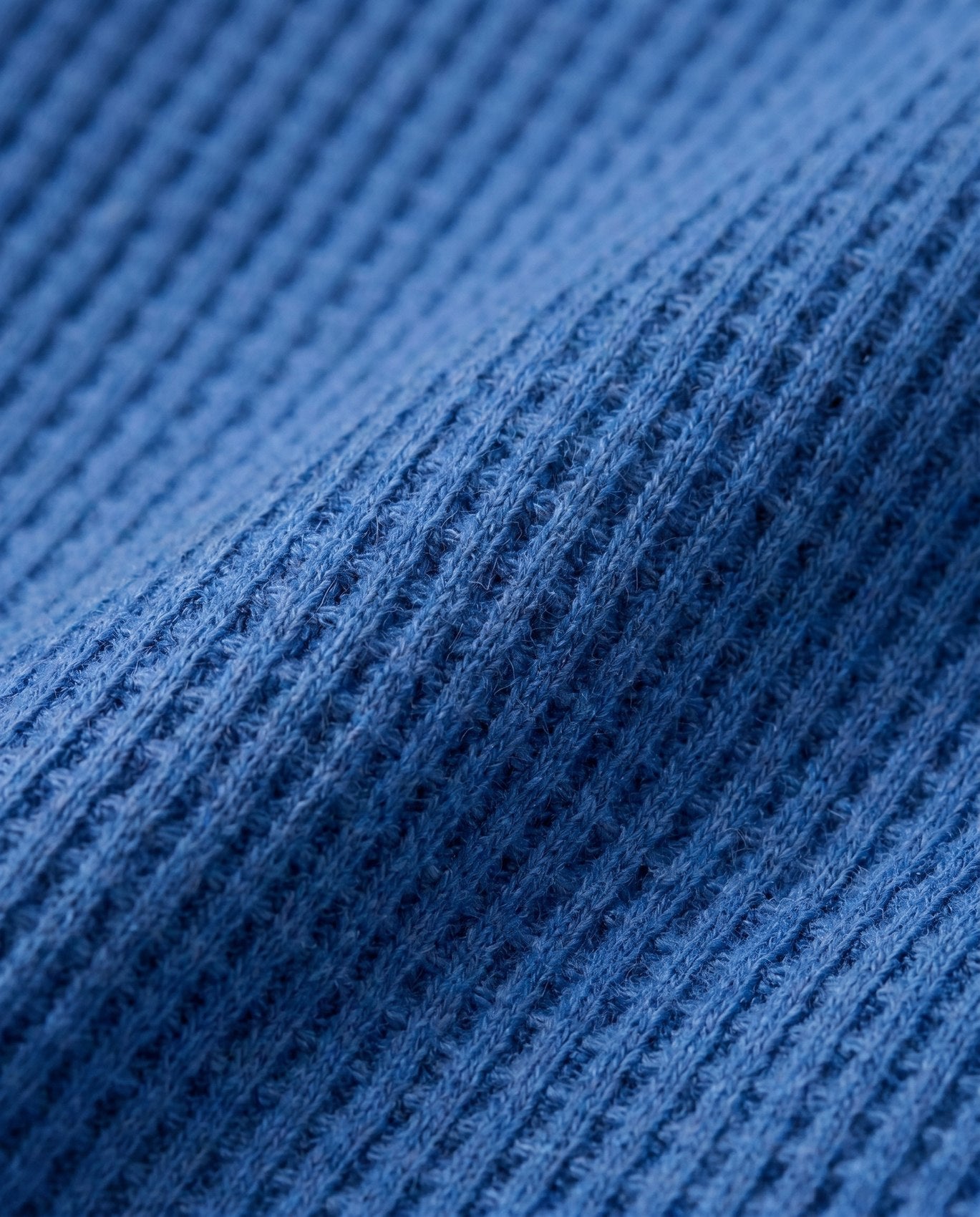 B0467-CMH0I1-CLB — fabric detail