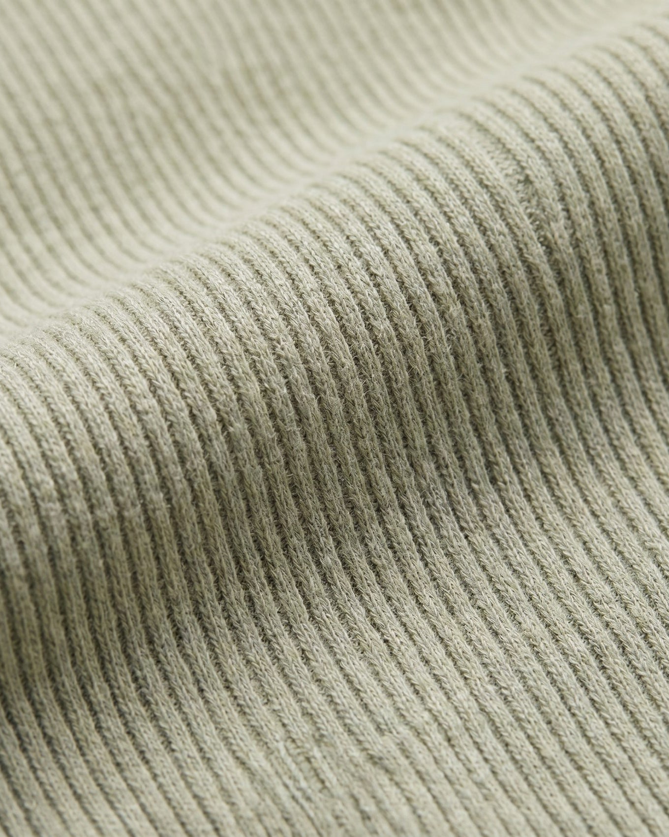 B0467-CMH0I1-CMT — fabric detail