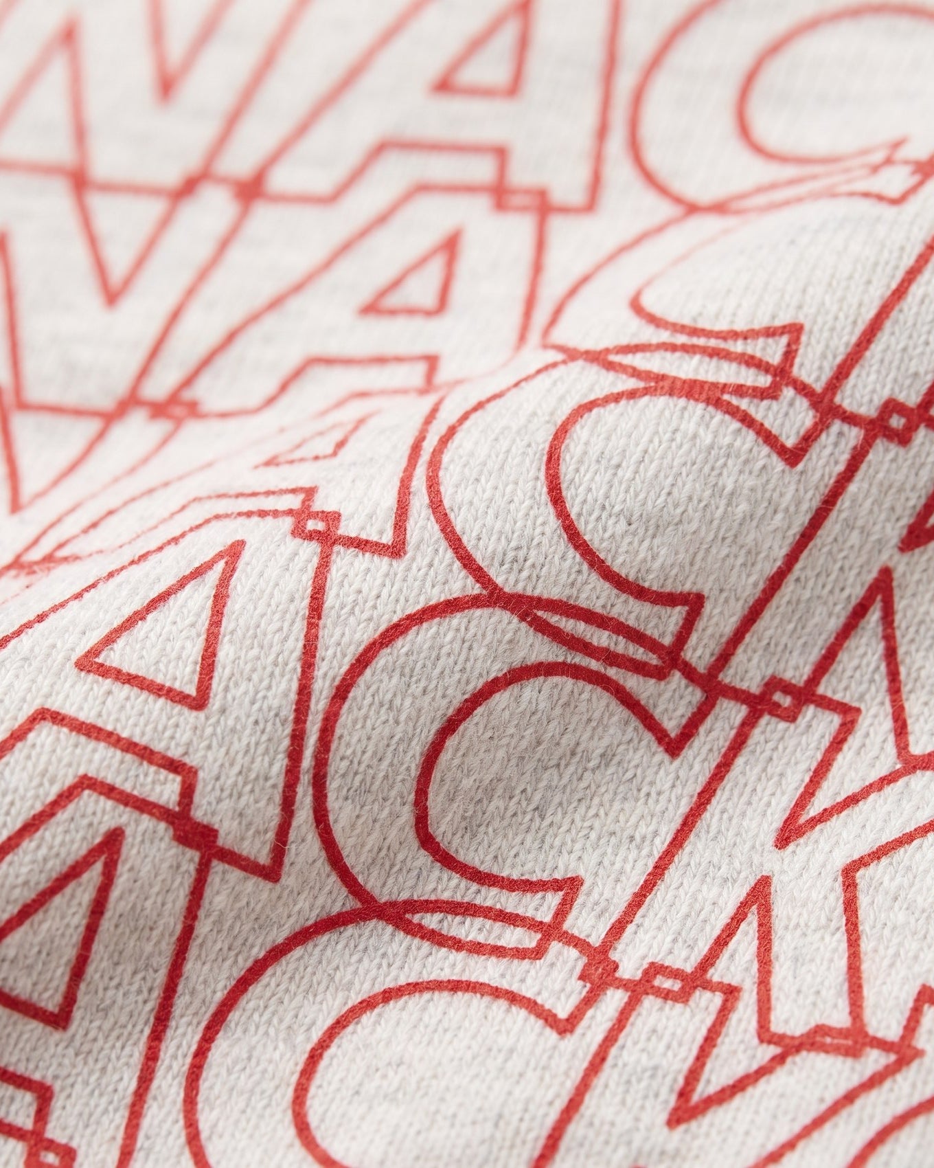 B0469-GLT0I1-CLH — fabric detail