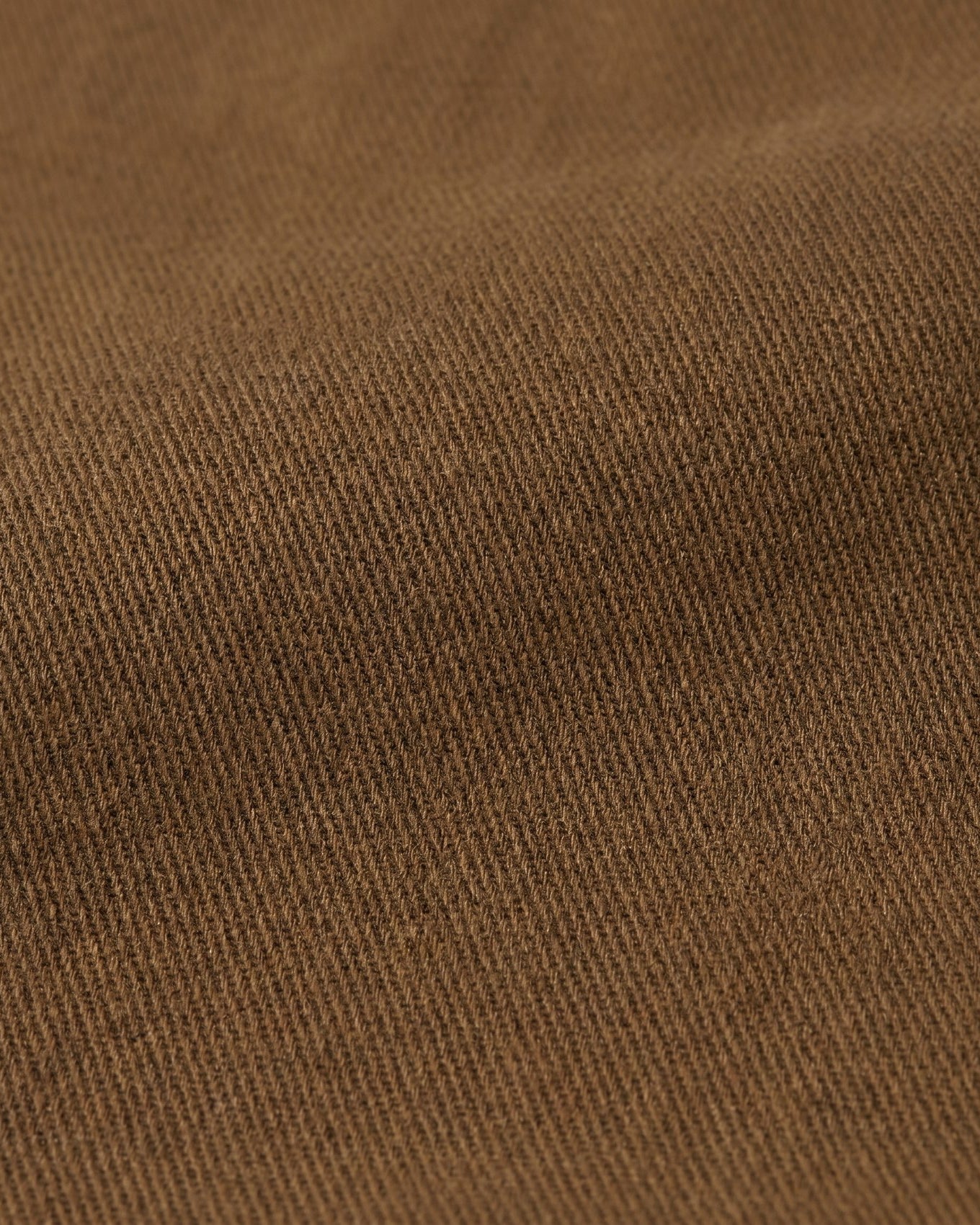 B0529-CTP0I1-CPM — fabric detail