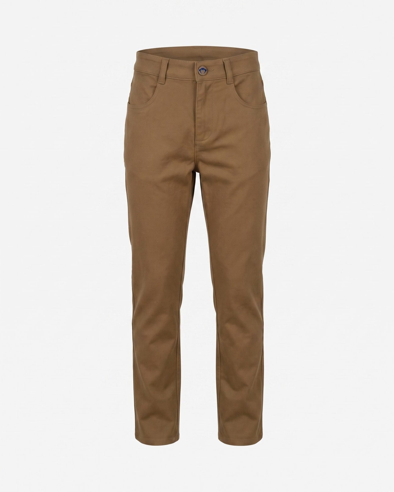 B0529-CTP0I1-CPM — front (ghost-mannequin)