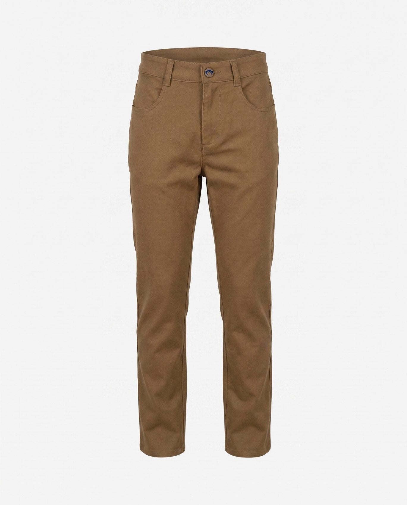 B0529-CTP0I1-CPM — front (ghost-mannequin)