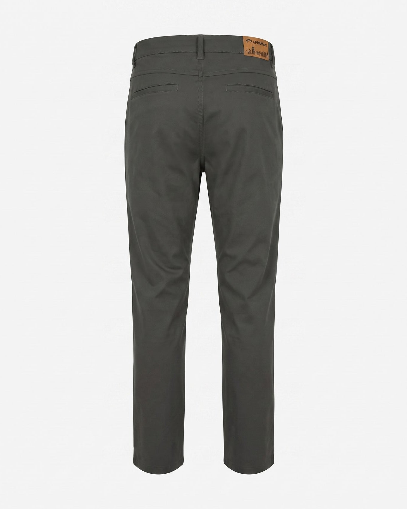B0529-CTP0I1-RSN — back