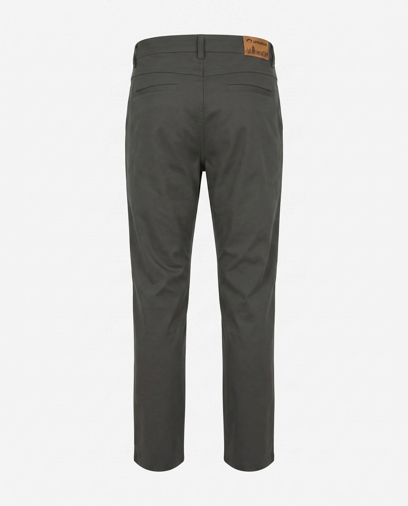 B0529-CTP0I1-RSN — back